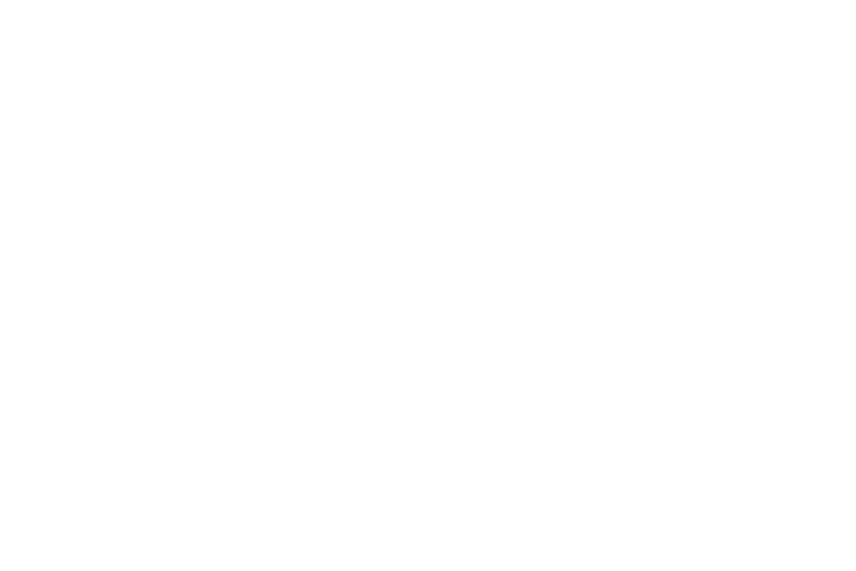 FDA pre-submission completed