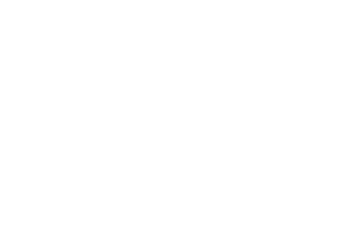 Harvard Alumni Entrepreneurs Accelerator 2026 Demo Day Winner