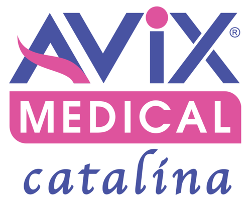 Avix Medical