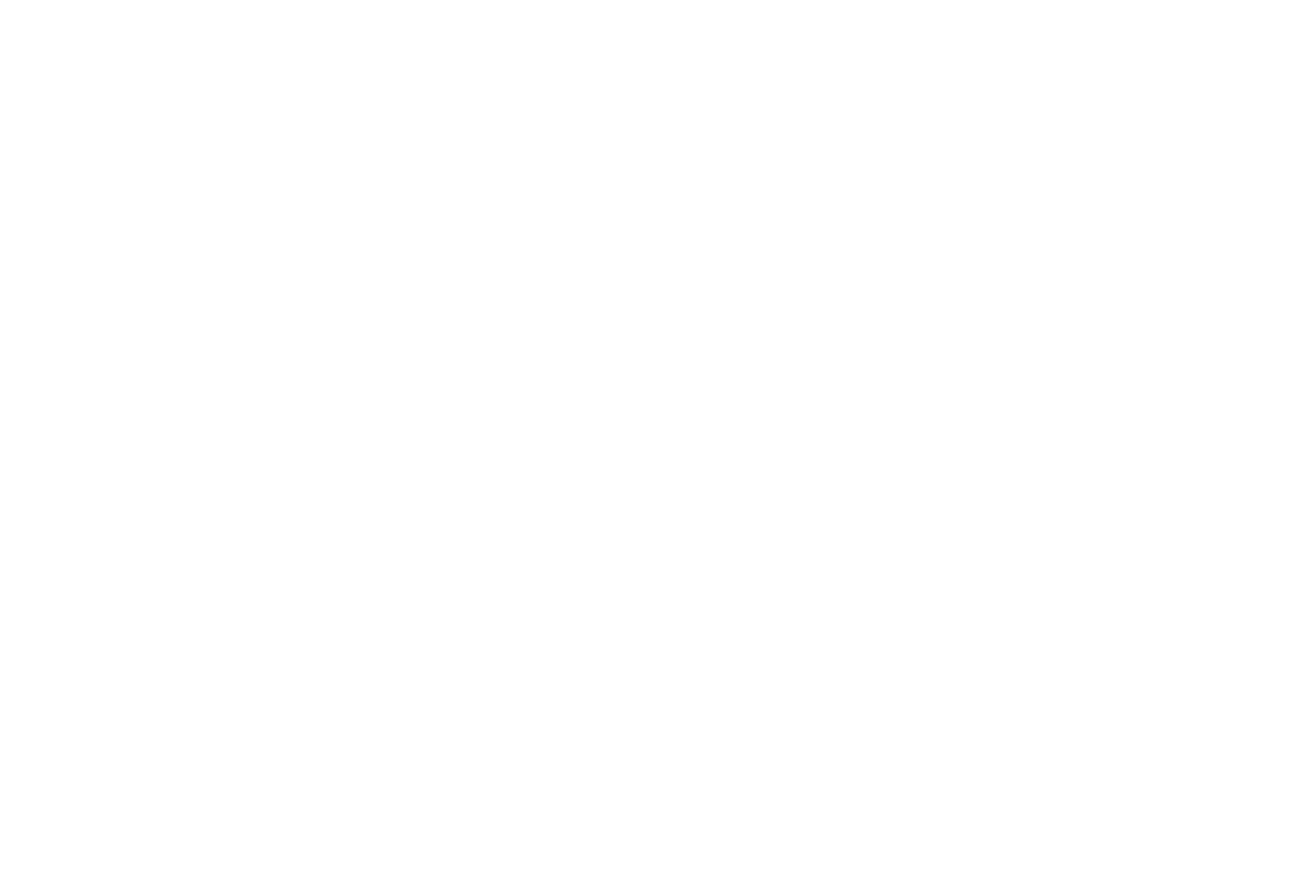 30+ patents globally